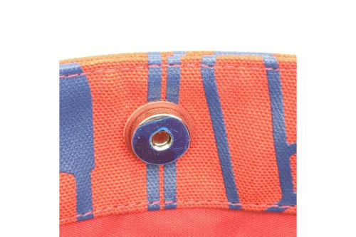 25年07月30日：画像７