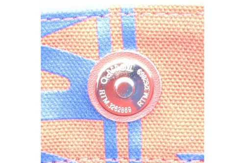 25年07月30日：画像８