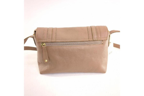 ショルダーバッグ