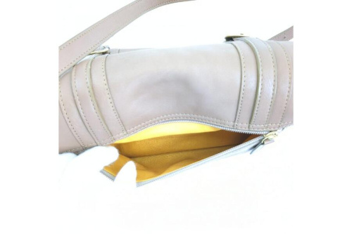 ピックアップブログ画像3