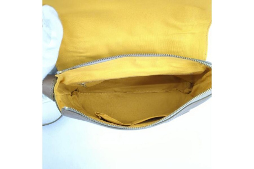 ダコタ(Dakota)のレディース