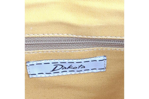 25年07月31日:画像6