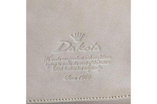 25年07月31日:画像7