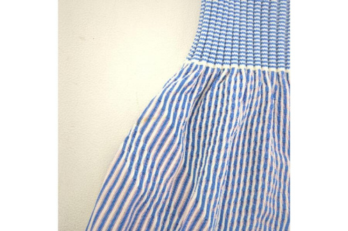 25年08月04日：画像１０