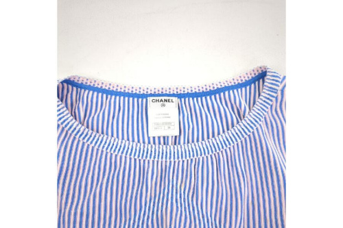 ノースリーブワンピースのレディース