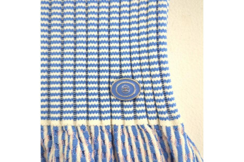 25年08月04日：画像６