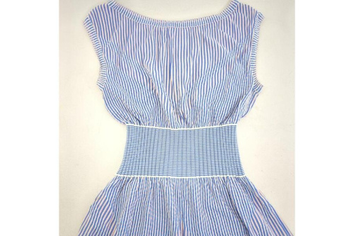 25年08月04日：画像７