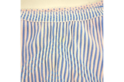 25年08月04日：画像８