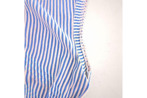 25年08月04日：画像９