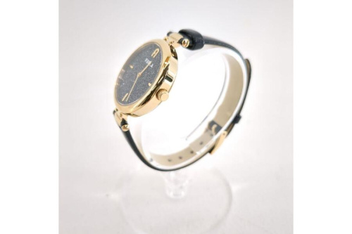 ピックアップブログ画像３