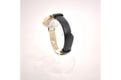 フルラ(FURLA)のレディース