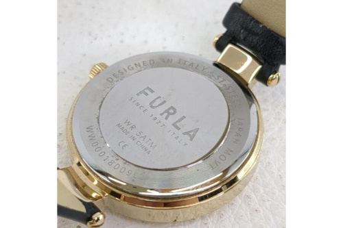 25年08月05日：画像６