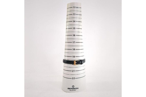 25年08月05日：画像７