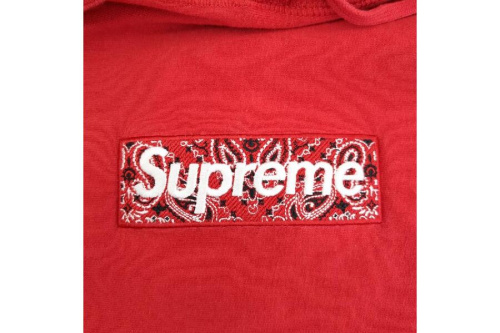 25年08月07日：画像６