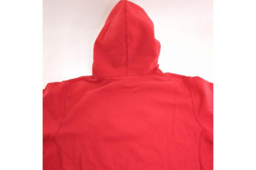 25年08月07日：画像７