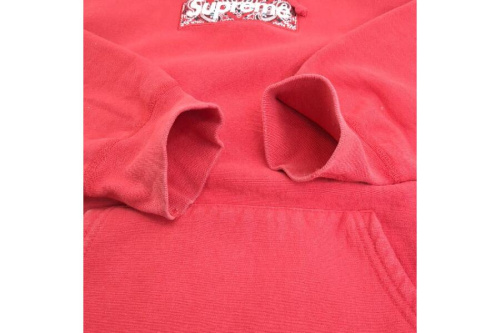 25年08月07日：画像８