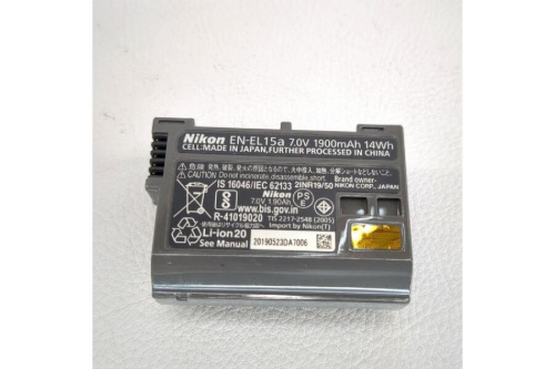 25年08月09日：画像１０