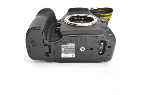 ピックアップブログ画像３