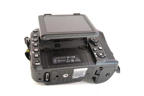 25年08月09日：画像６