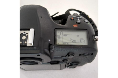 25年08月09日：画像７