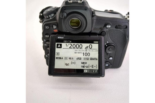 25年08月09日：画像８