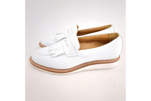 ピックアップブログ画像３