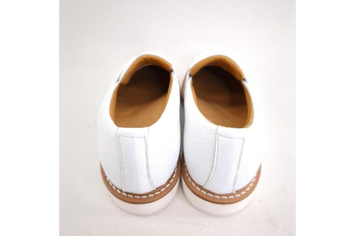 三陽山長のレディース