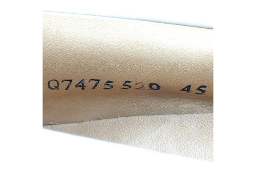 25年08月12日：画像１０