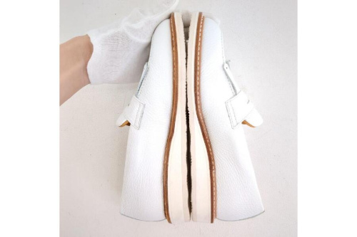 25年08月12日：画像６