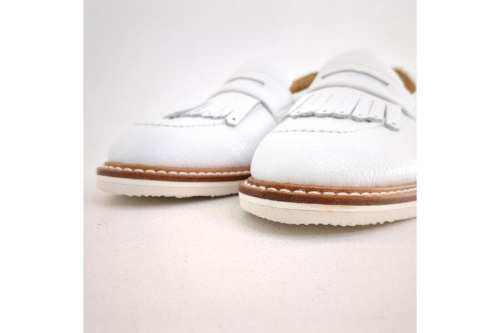 25年08月12日：画像７