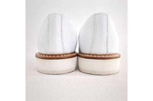 25年08月12日：画像８