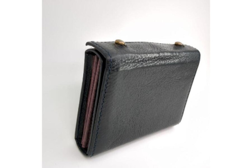 ピックアップブログ画像３