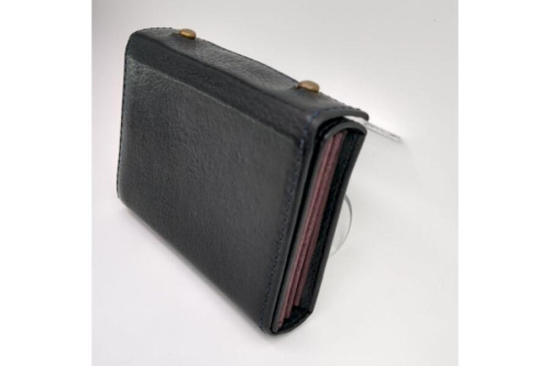 エムピウ(m+)のミッレフォッリエ2(millefoglie II)