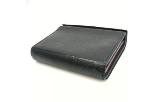 ミッレフォッリエ2(millefoglie II)