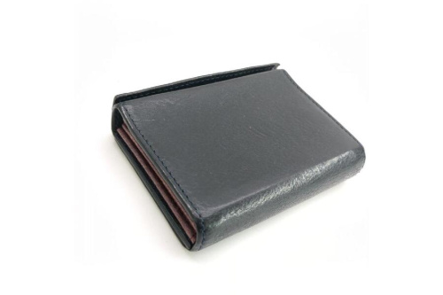 25年08月13日：画像６