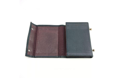 25年08月13日：画像７