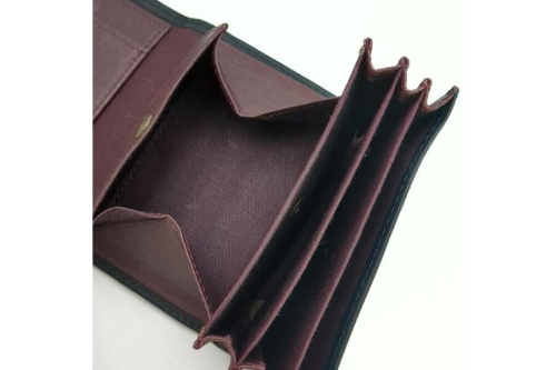 25年08月13日：画像８