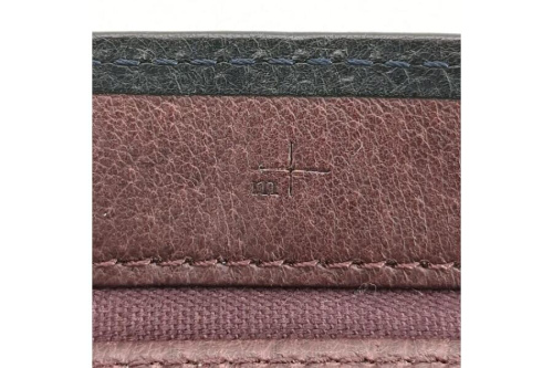 25年08月13日：画像９