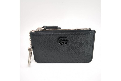 財布のコインケース