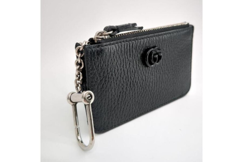 コインケースのグッチ(GUCCI)