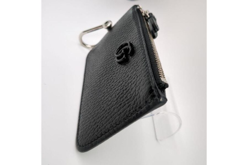 グッチ(GUCCI)のGGマーモント