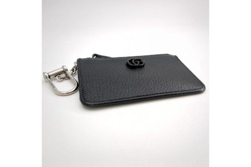 GGマーモントの小銭入れ