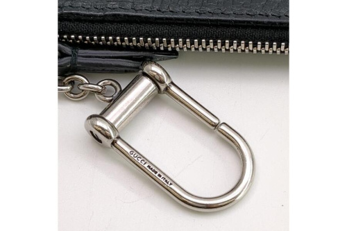 25年08月14日:画像6