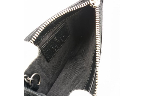 25年08月14日:画像8