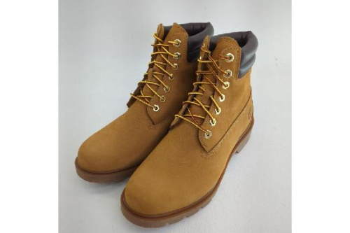 シューズ・靴のブーツ