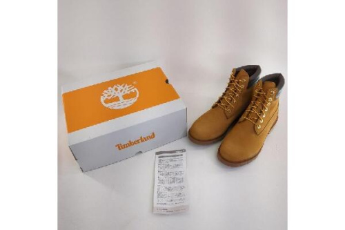 25年08月27日：画像１０