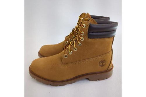 ピックアップブログ画像３