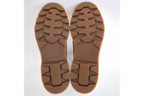 レジスタントブーツ