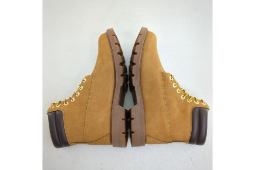 25年08月27日：画像６