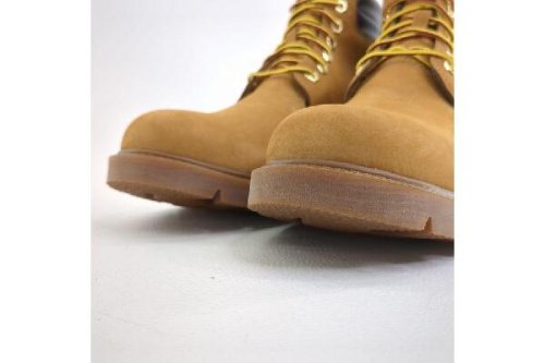 25年08月27日：画像７